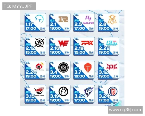 CSGO最新实力排行榜揭晓LNG战队荣登第二名引发热议