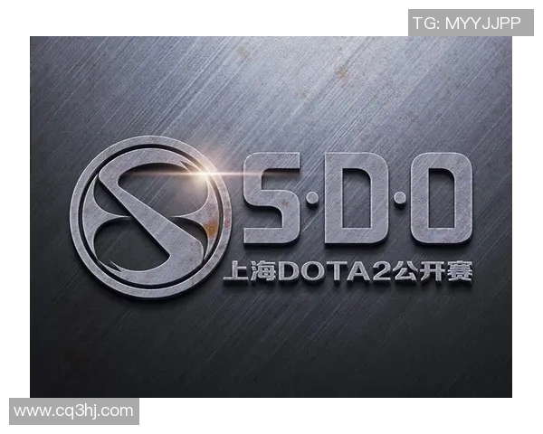 DOTA2战术解析：深入探讨WE战队的进攻策略与团队配合技巧