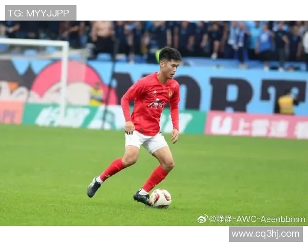 北京篮球队心理素质深度解析：如何在赛场上保持冷静与专注