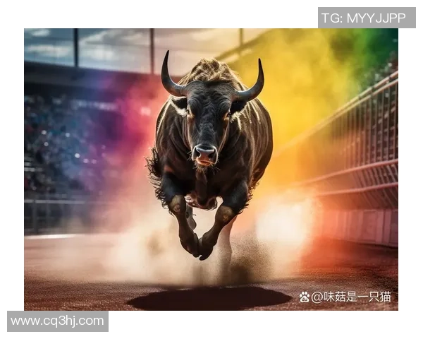 TES战队崛起之路：探索DOTA2竞技场中的无畏力量与团队精神