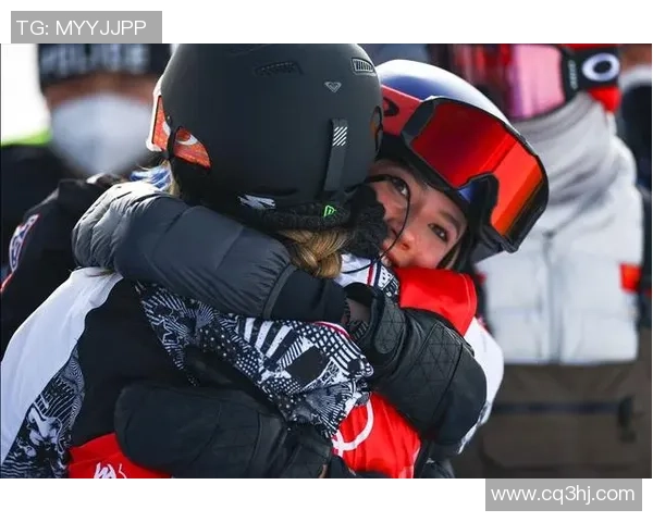 南京与深圳极限运动队耐力对决赛后分析与总结