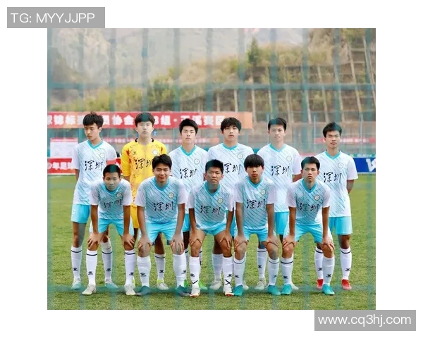 全国锦标赛特别报道：北京足球队如何实现历史性突破与辉煌成就