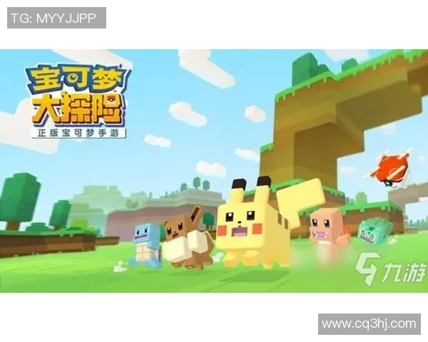 张秀英深度解析英雄联盟游戏技巧与策略分享