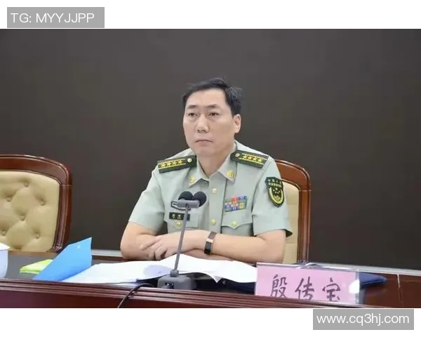 深圳乒乓球队防反战术解析及其在比赛中的应用与成效分析 深圳乒乓球队防反战术解析及其在比赛中的应用与成效分析