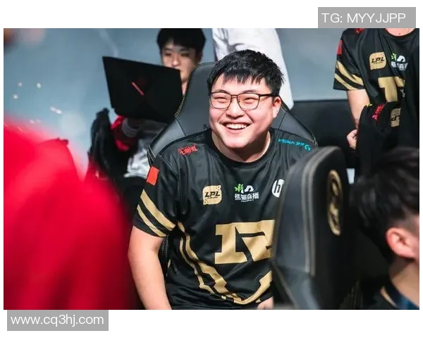 深入分析RNG战队包夹战术的优势与实施细节