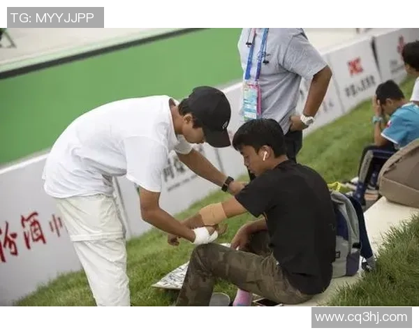 深圳滑板队团队协作实力飙升荣获全国滑板团队协作排名新高