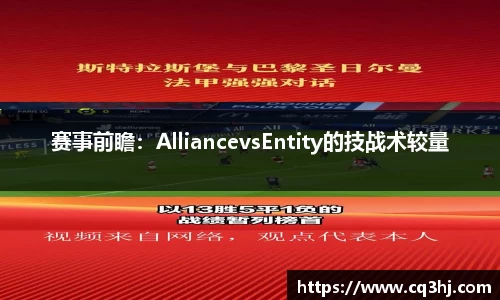 WM真人官网入口