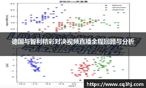德国与智利精彩对决视频直播全程回顾与分析
